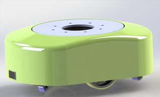 九州体育真人网站·（中国）官方网站